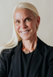 article image - Elite DNA Headshots